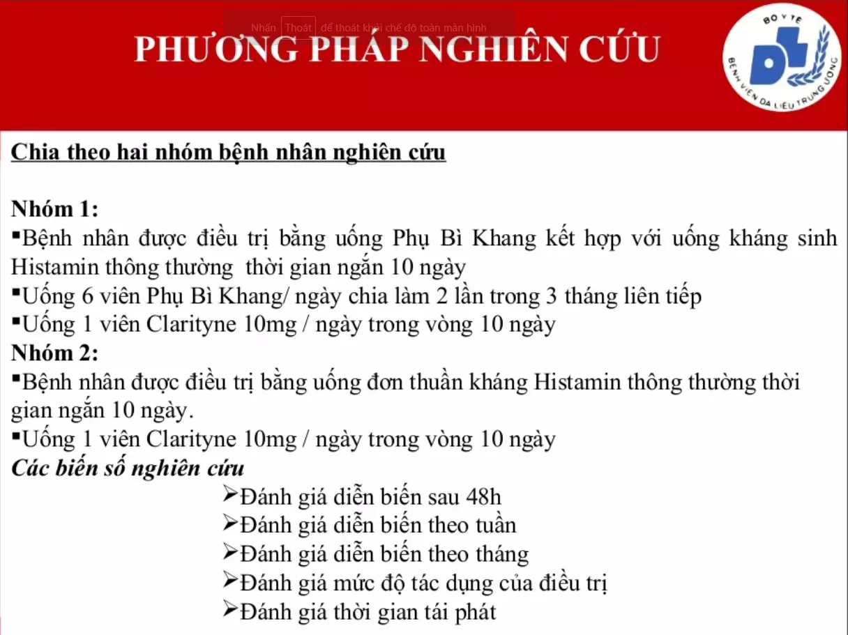 benh-vien-da-lieu-trung-uong-ket-qua-nghien-cuu-danh-gia-hieu-qua-cua-phu-bi-khang (2).webp